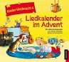 Liedkalender im Advent - Bild 1