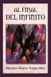 Al Final del Infinito - Bild 1