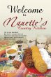 Welcome To Nanette's Country Kitchen - Bild 1