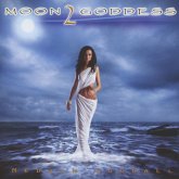 Moon Goddess Vol.2
