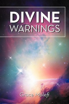 Divine Warnings