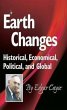 Earth Changes - Bild 1
