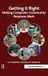 Getting it Right - Bild 1