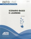 Scenario-Based E-Learning