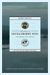 Mark Twain's Adventures of Huckleberry... - Bild 1