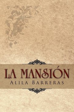 La Mansi N - Barreras, Alila