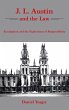J.L. Austin and the Law - Bild 1