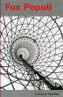 Fox Populi - Bild 1