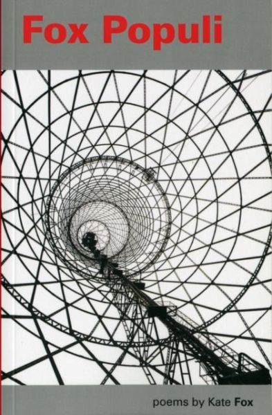 Fox Populi Fox Populi