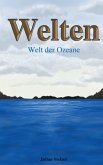 Welten