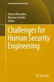 Challenges for Human Security Engineering