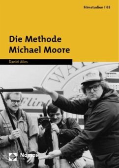 Die Methode Michael Moore - Alles, Daniel