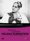 Beauty Queens - Helena Rubinstein