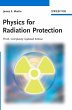 Physics for Radiation Protection - Bild 1