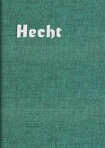 Hecht
