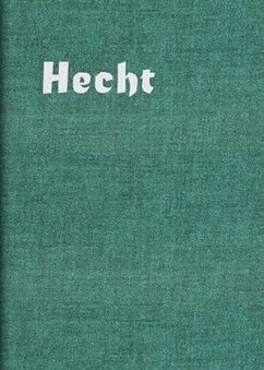 Cover Hecht