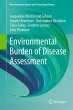 Environmental Burden of Disease... - Bild 1