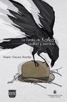 La familia de Kafka : lealtad y sacrificio - Lorente García, Rocío; Chacana Arancibia, Roberto