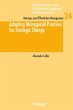 Adapting Managerial Practices for... - Bild 1
