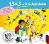 13x3 und du bist dabei - Bild 1