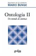 Ontología II - Bild 1