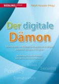 Der digitale Dämon