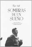 Sombras de un sueño : diario de rodaje de "Las damas del Bois de Boulogne" de Robert Bresson