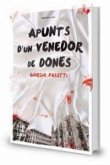 Apunts d'un venedor de dones