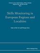 Skills Monitoring in European Regions... - Bild 1