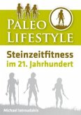 Paleo Lifestyle