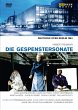 Die Gespenstersonate - Bild 1