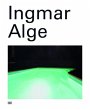 Ingmar Alge - Bild 1