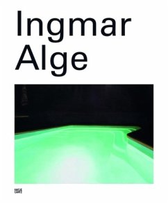 Ingmar Alge