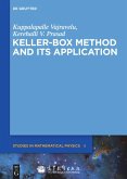 Keller-Box Method and Its Application