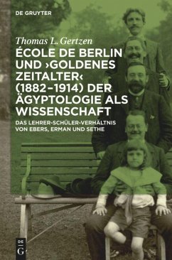 École de Berlin und 