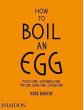 How to Boil an Egg - Bild 1