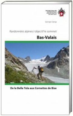 Bas-Valais