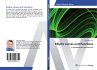Elliptic curves and functions - Bild 1