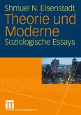 Theorie und Moderne