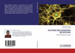 PATTERN RECOGNITION RECEPTORS