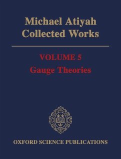 Cover COLLECTED WORKS VOLUME 5 C