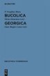 Bucolica et Georgica - Bild 1