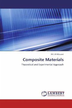 Composite Materials - I.Al-Mosawi, Ali