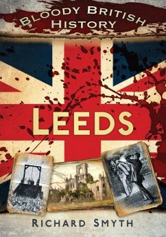 Cover Leeds