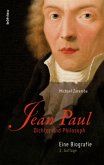 Jean Paul