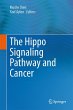 The Hippo Signaling Pathway and Cancer - Bild 1