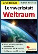 Lernwerkstatt Der Weltraum - Bild 1