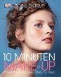 10 Minuten Make-up - Bild 1