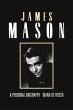 James Mason - Bild 1