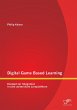 Digital Game Based Learning: Konzept... - Bild 1